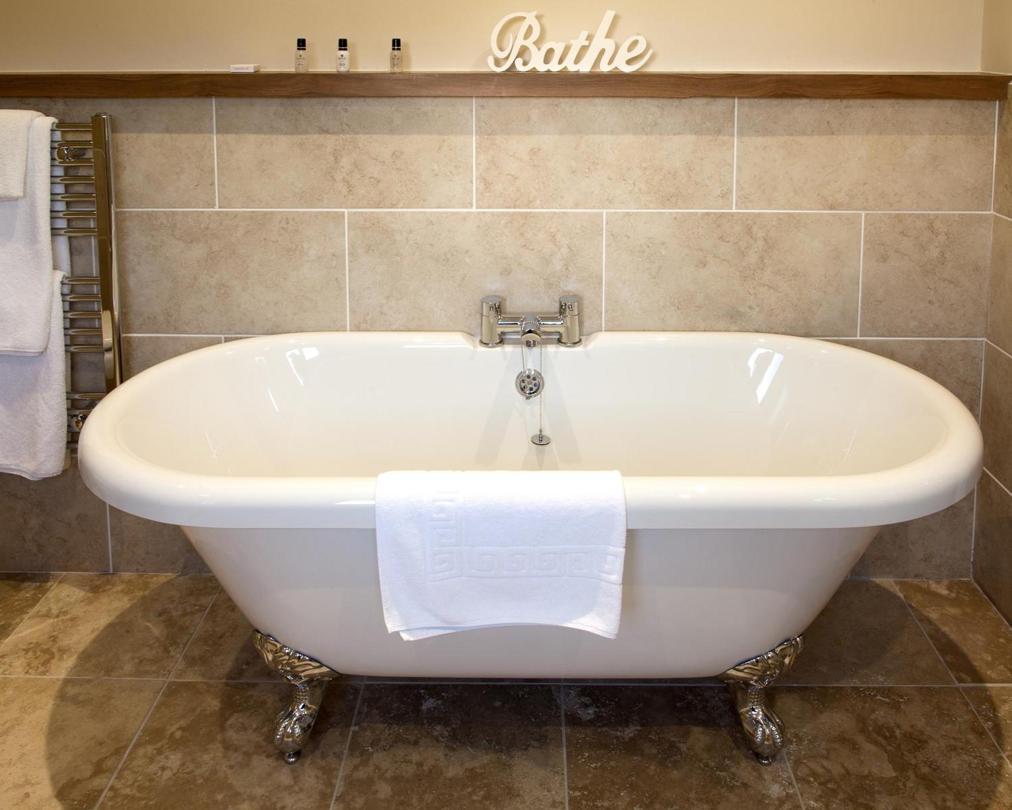Gwesty'r Emlyn Hotel Newcastle Emlyn